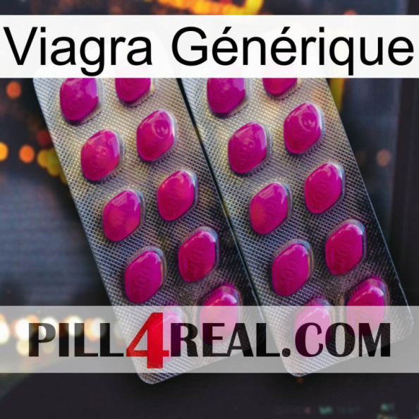 Viagra Générique 10
